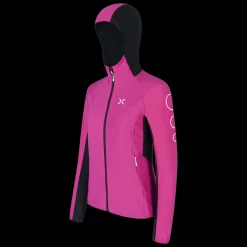ANDROMEDA MAGLIA WOMAN