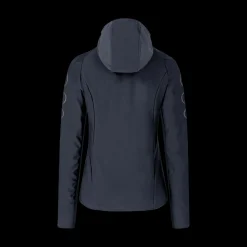 ANDROMEDA MAGLIA WOMAN