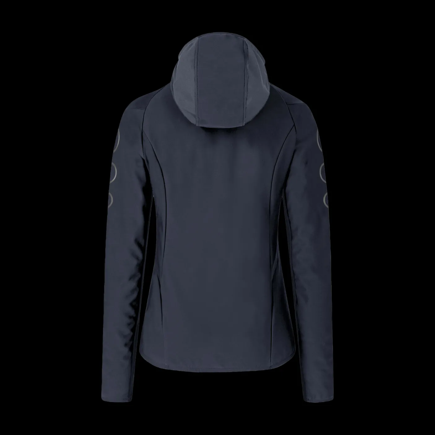 ANDROMEDA MAGLIA WOMAN