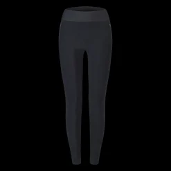 ANDROMEDA PANTS WOMAN