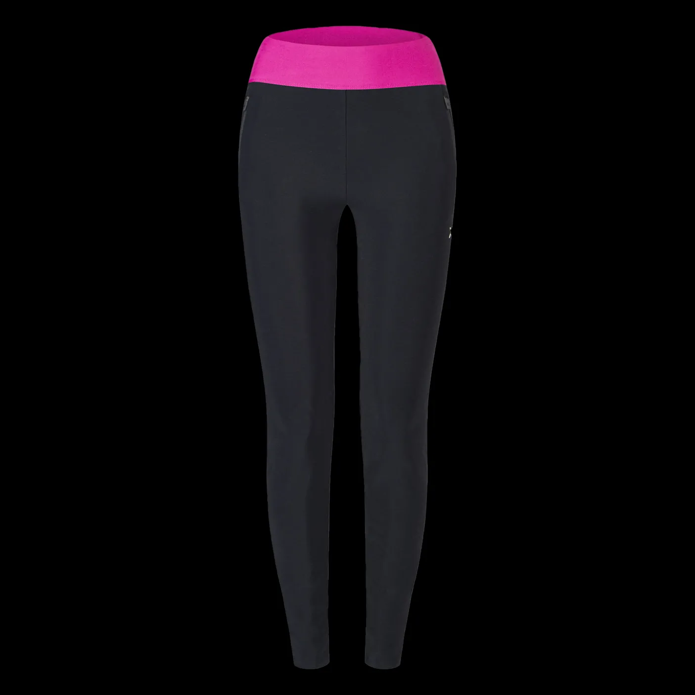ANDROMEDA PANTS WOMAN