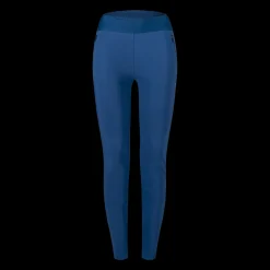 ANDROMEDA PANTS WOMAN