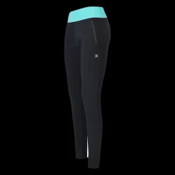 ANDROMEDA PANTS WOMAN