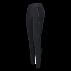 ANDROMEDA PANTS WOMAN