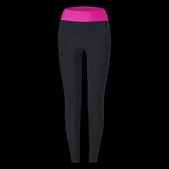 ANDROMEDA PANTS WOMAN