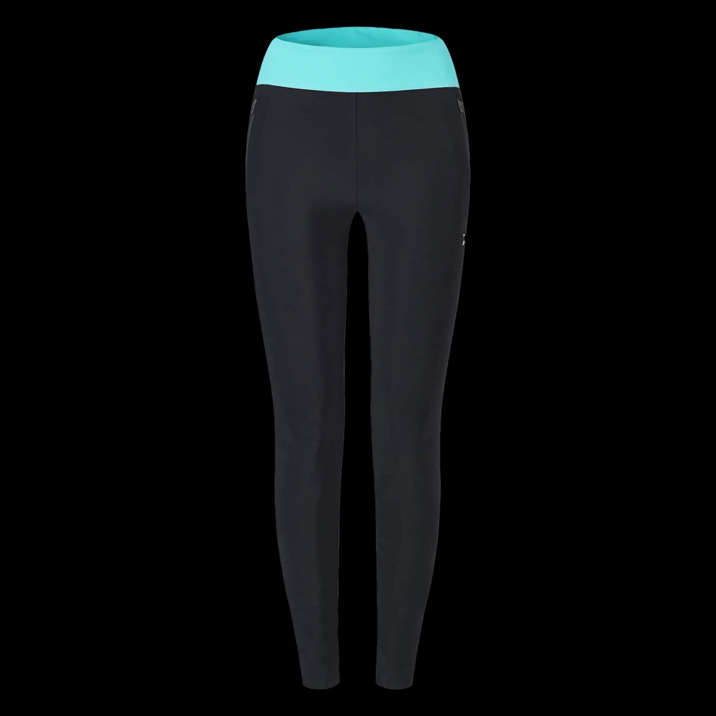 ANDROMEDA PANTS WOMAN