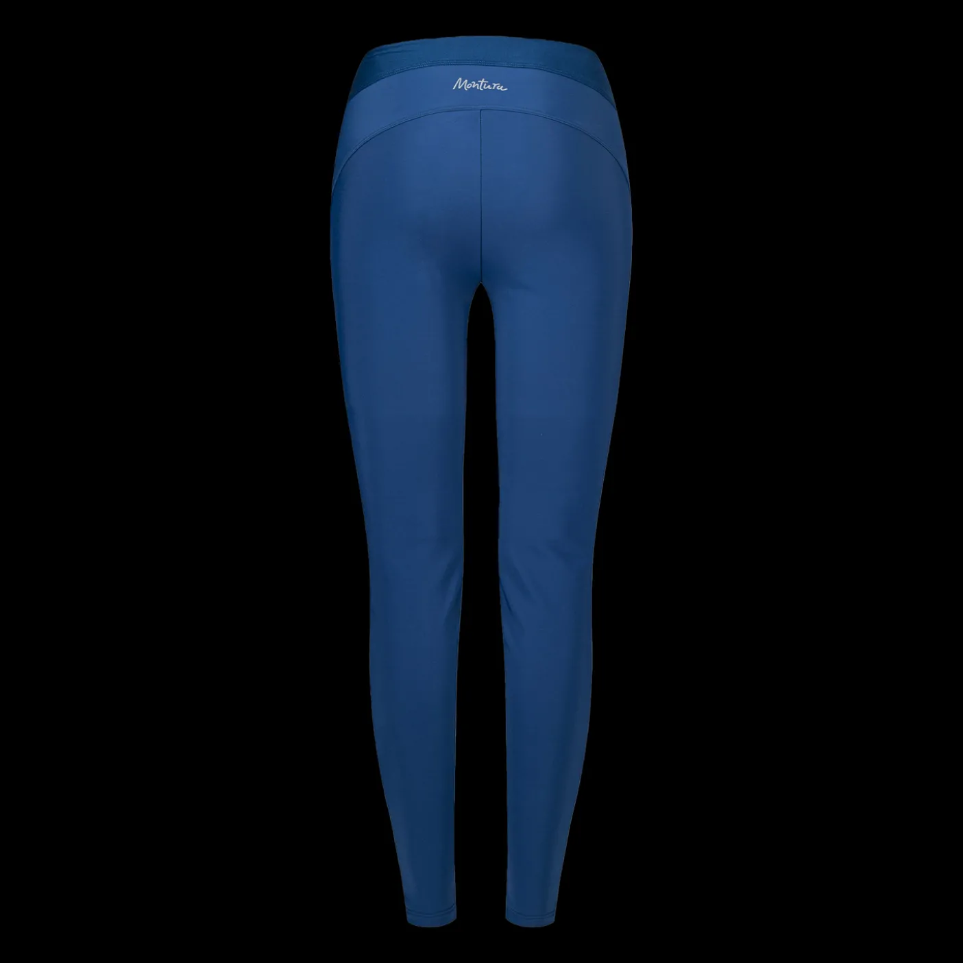 ANDROMEDA PANTS WOMAN
