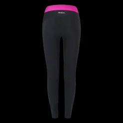 ANDROMEDA PANTS WOMAN