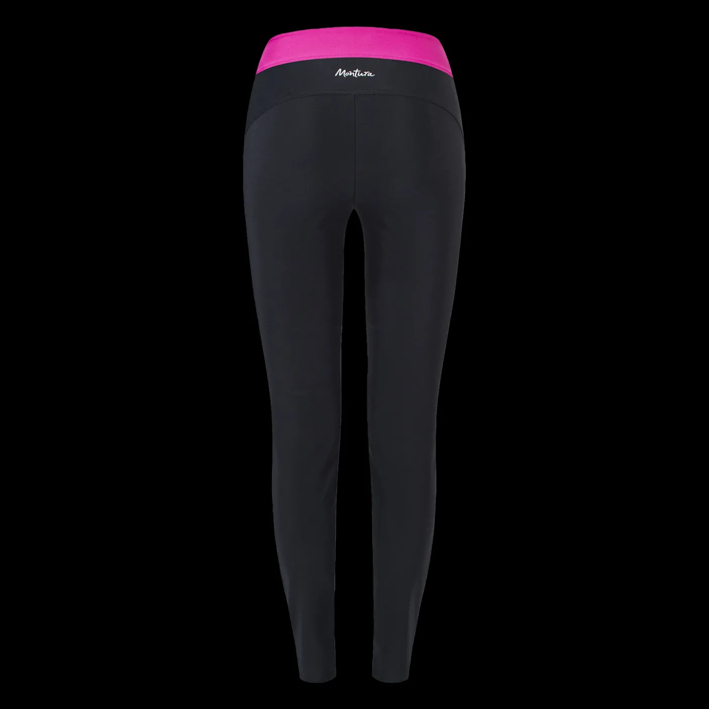 ANDROMEDA PANTS WOMAN