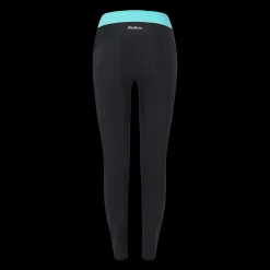 ANDROMEDA PANTS WOMAN