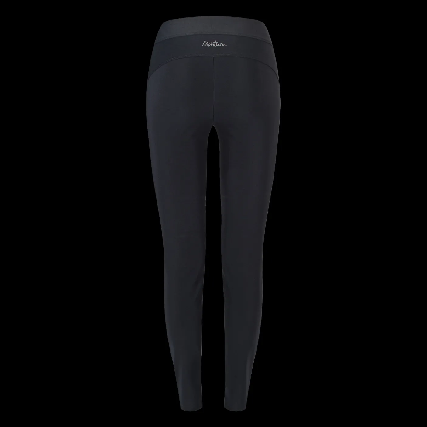 ANDROMEDA PANTS WOMAN