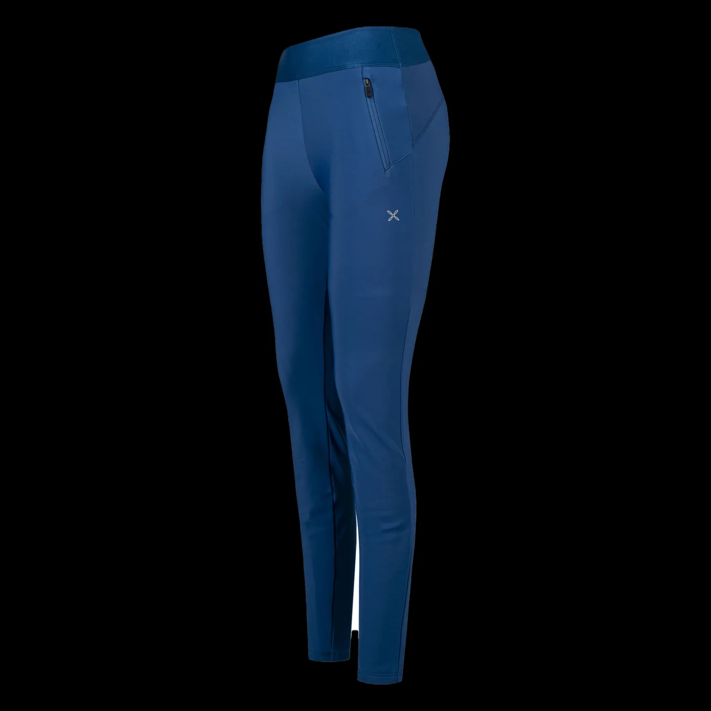 ANDROMEDA PANTS WOMAN