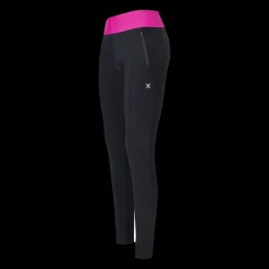 ANDROMEDA PANTS WOMAN