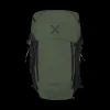 ARARAT35 BACKPACK