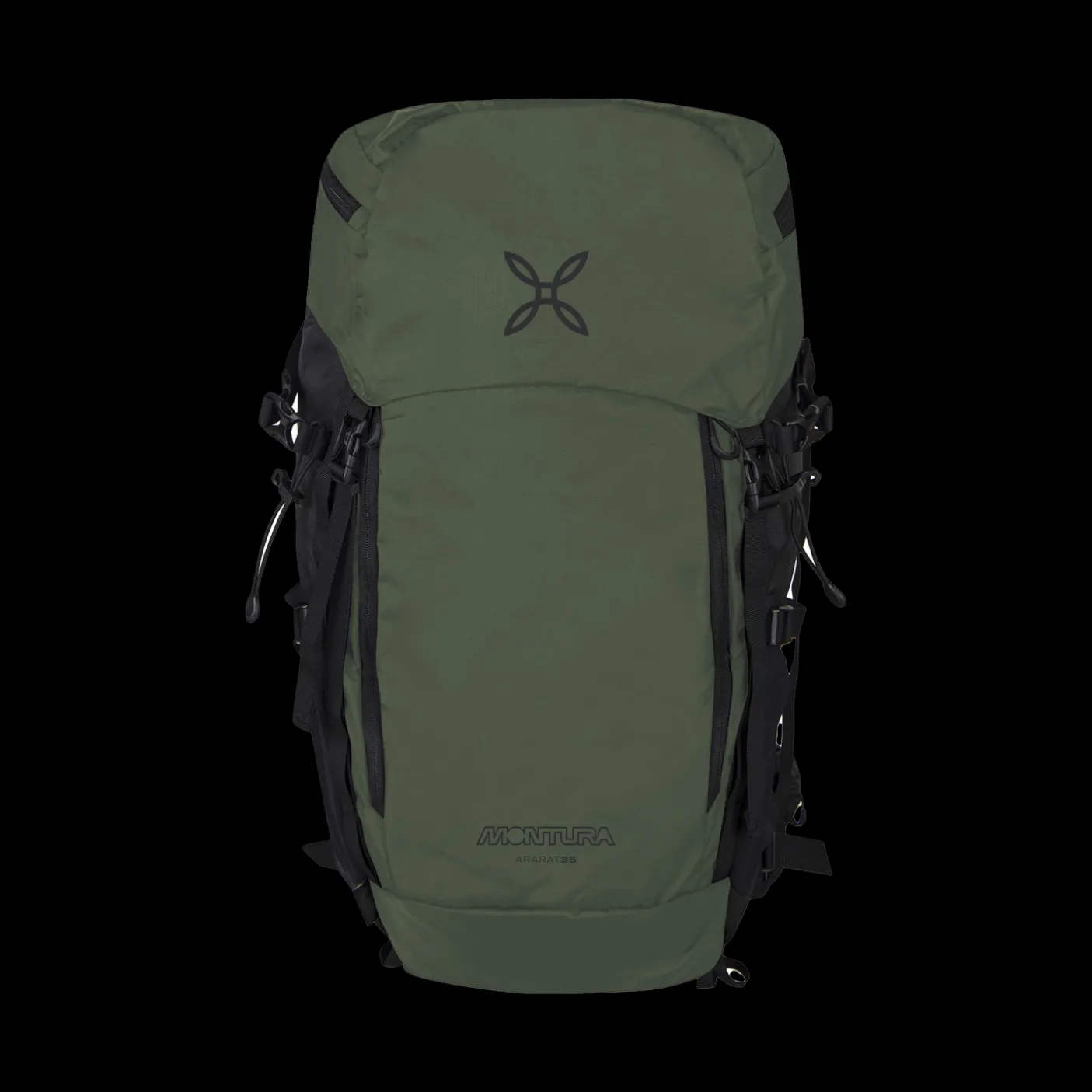 ARARAT35 BACKPACK