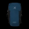 ARARAT35 BACKPACK