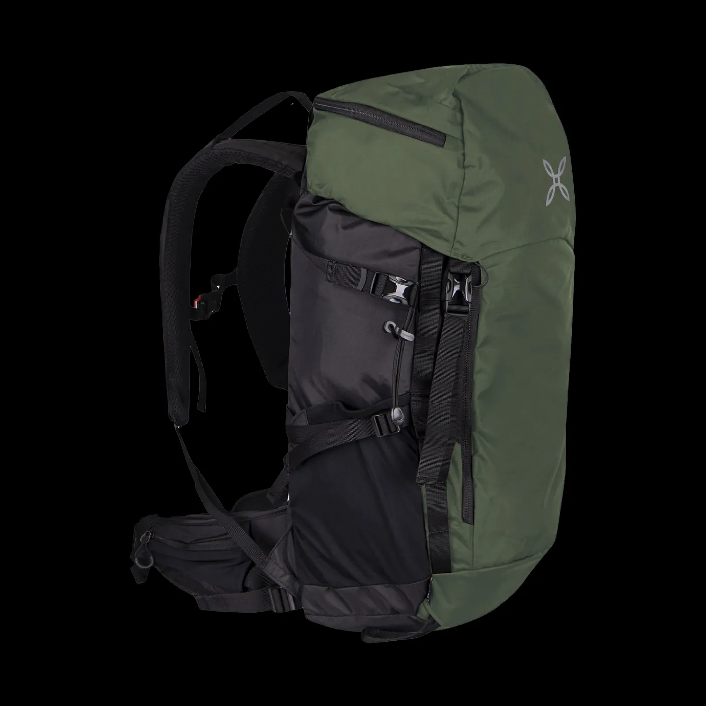 ARARAT35 BACKPACK