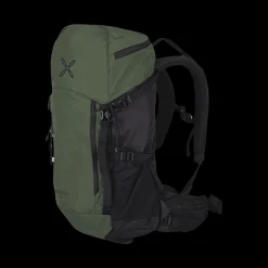 ARARAT35 BACKPACK