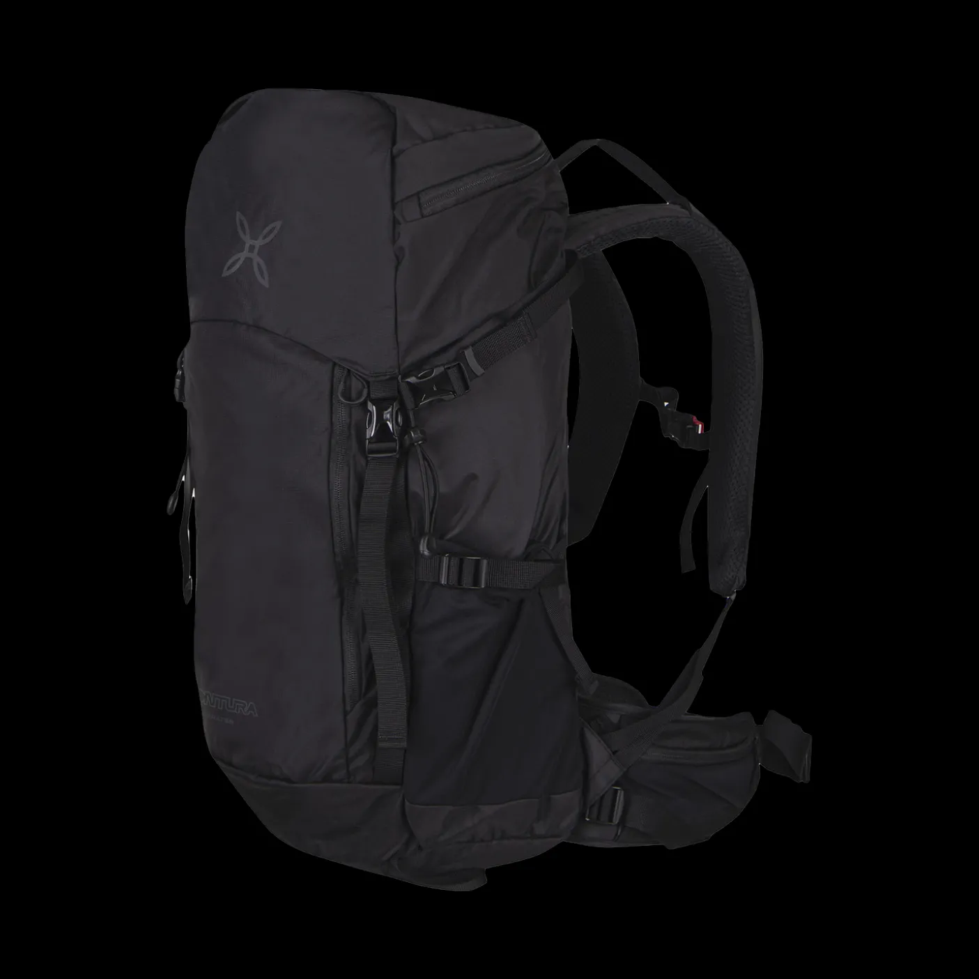 ARARAT35 BACKPACK