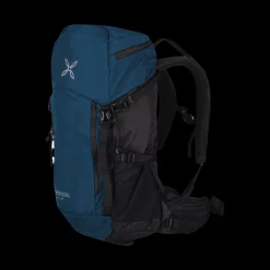 ARARAT35 BACKPACK