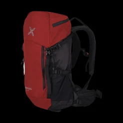 ARARAT35 BACKPACK