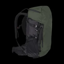 ARARAT35 BACKPACK