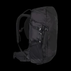 ARARAT35 BACKPACK