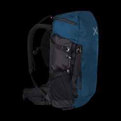 ARARAT35 BACKPACK