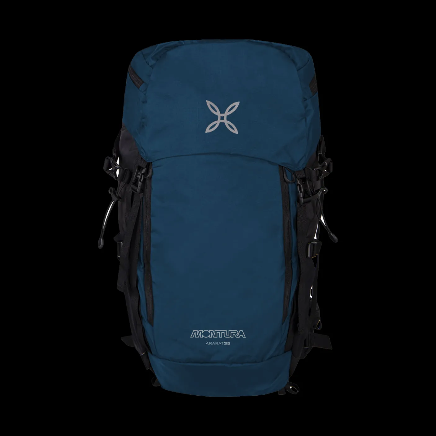 ARARAT35 BACKPACK