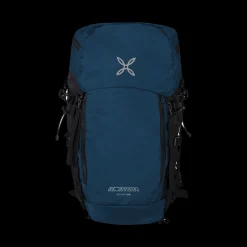 ARARAT35 BACKPACK