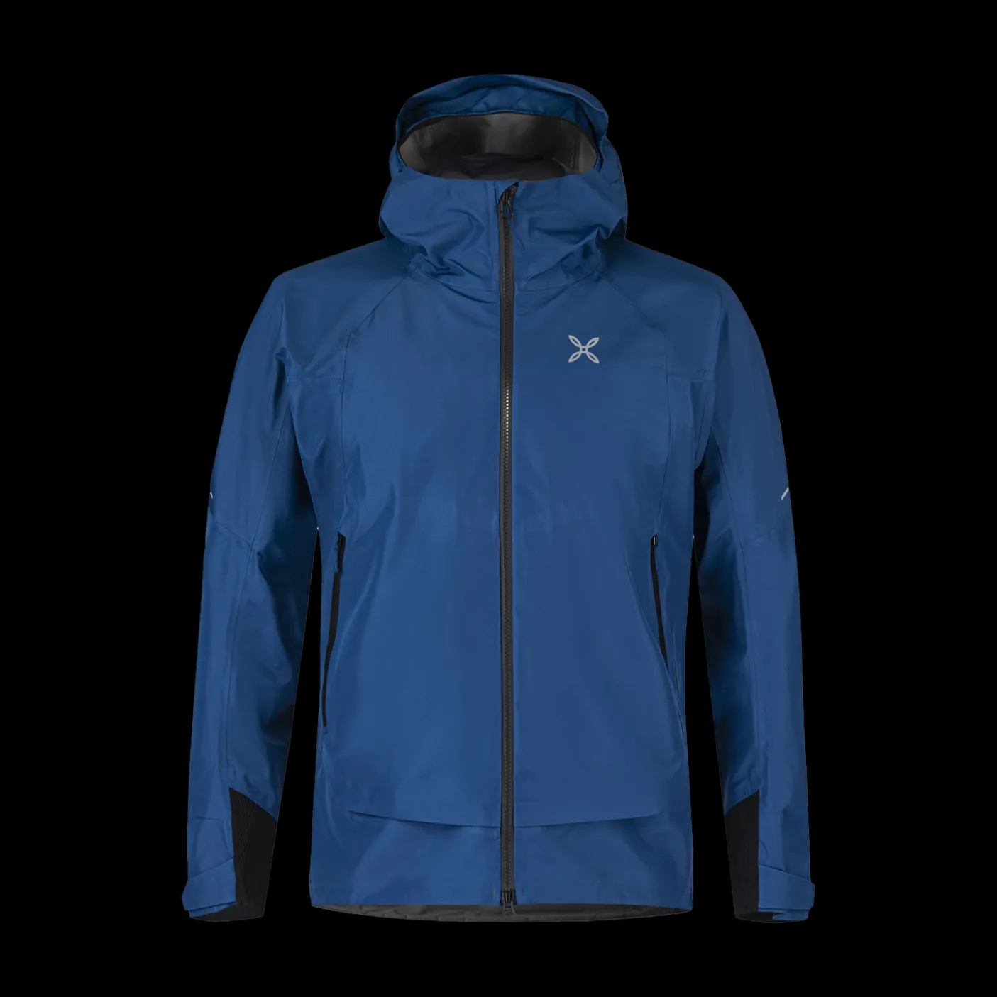ARGO 2 CONFORT FIT JACKET