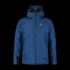 ARGO 2 JACKET