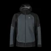 ARGO 2 JACKET
