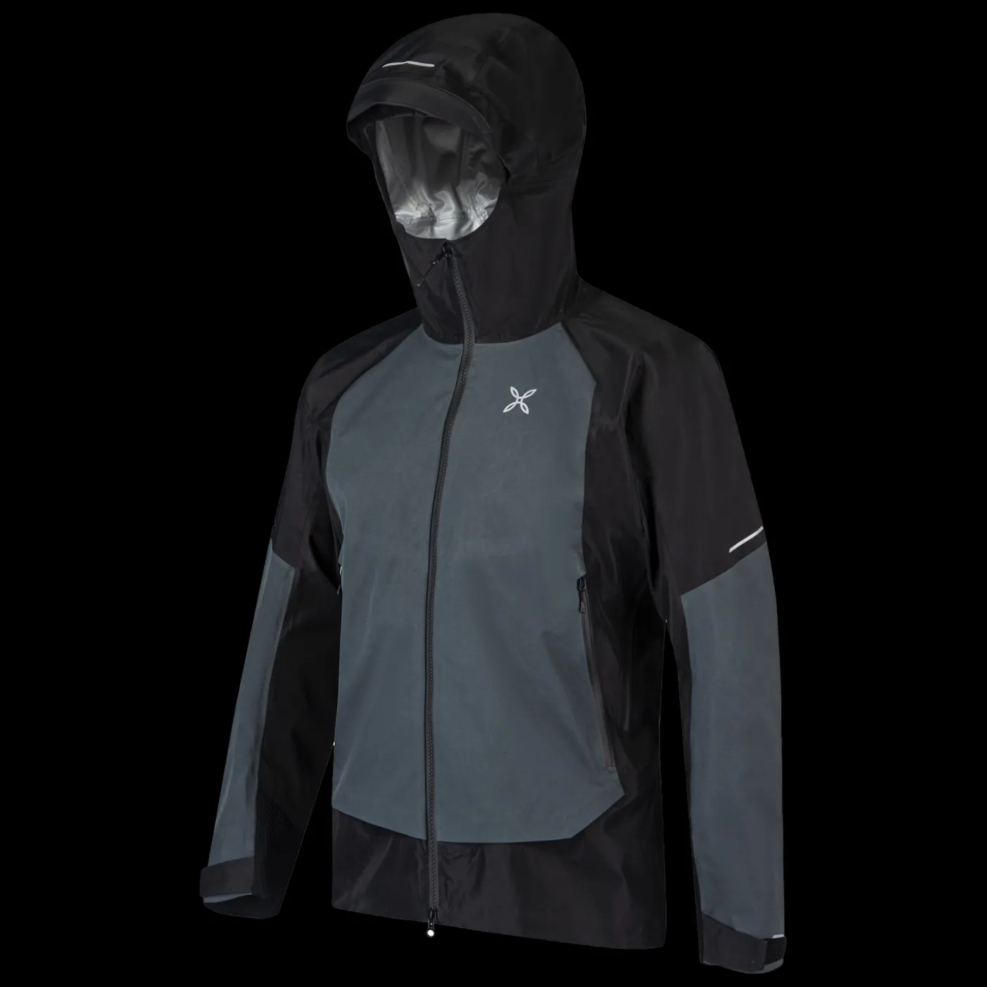 ARGO 2 JACKET