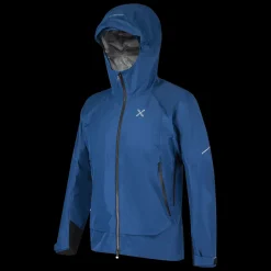 ARGO 2 JACKET