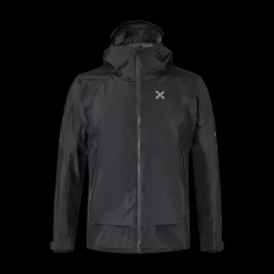 ARGO 2 JACKET