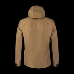 ARGO 2 JACKET