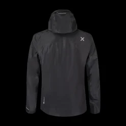 ARGO 2 JACKET