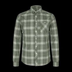 ARLINGTON SHIRT