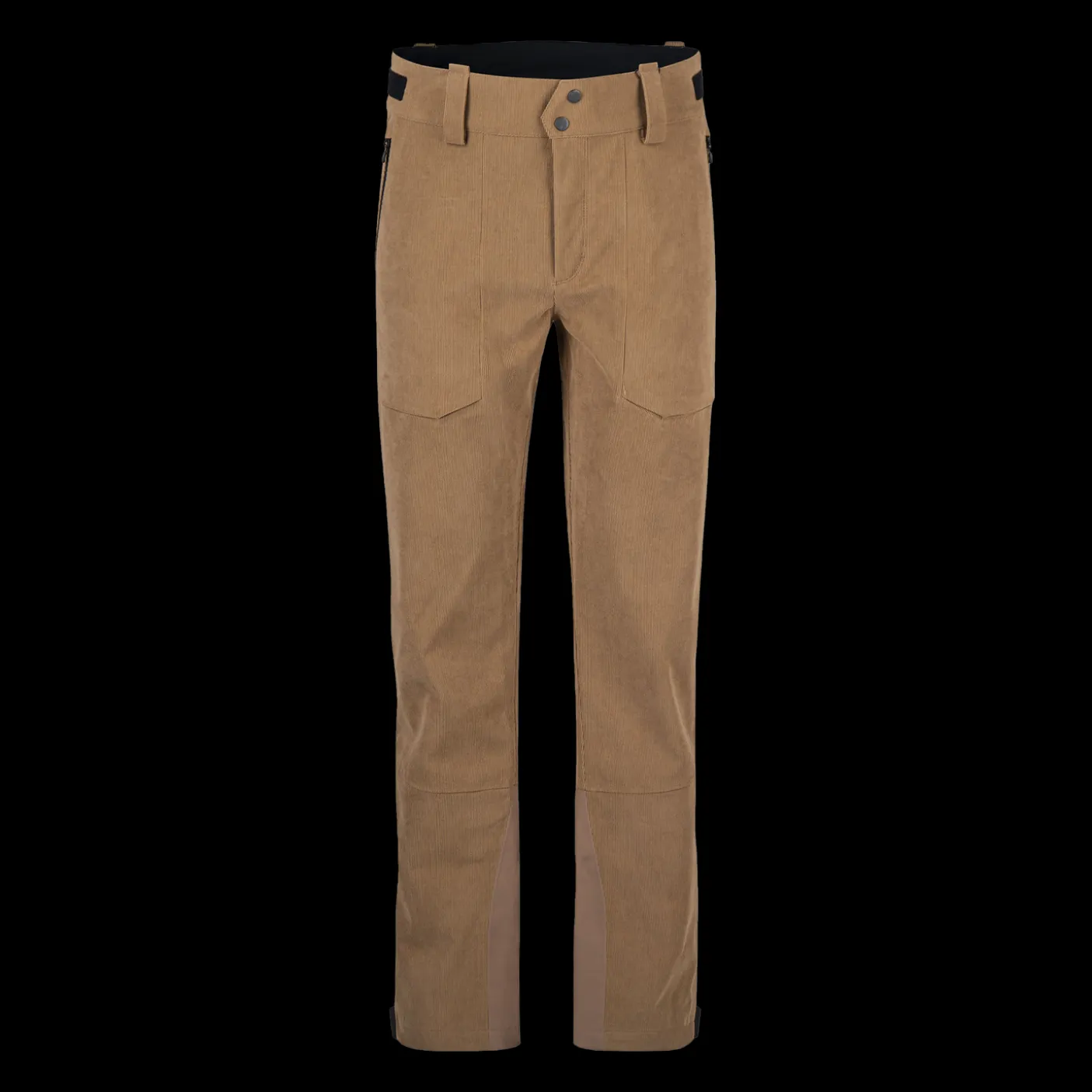 AROSA CORDUROY PANTS
