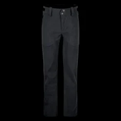 AROSA CORDUROY PANTS