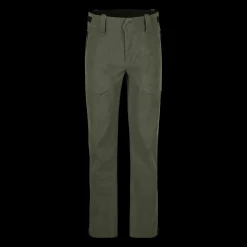 AROSA CORDUROY PANTS