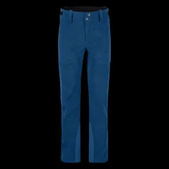 AROSA CORDUROY PANTS