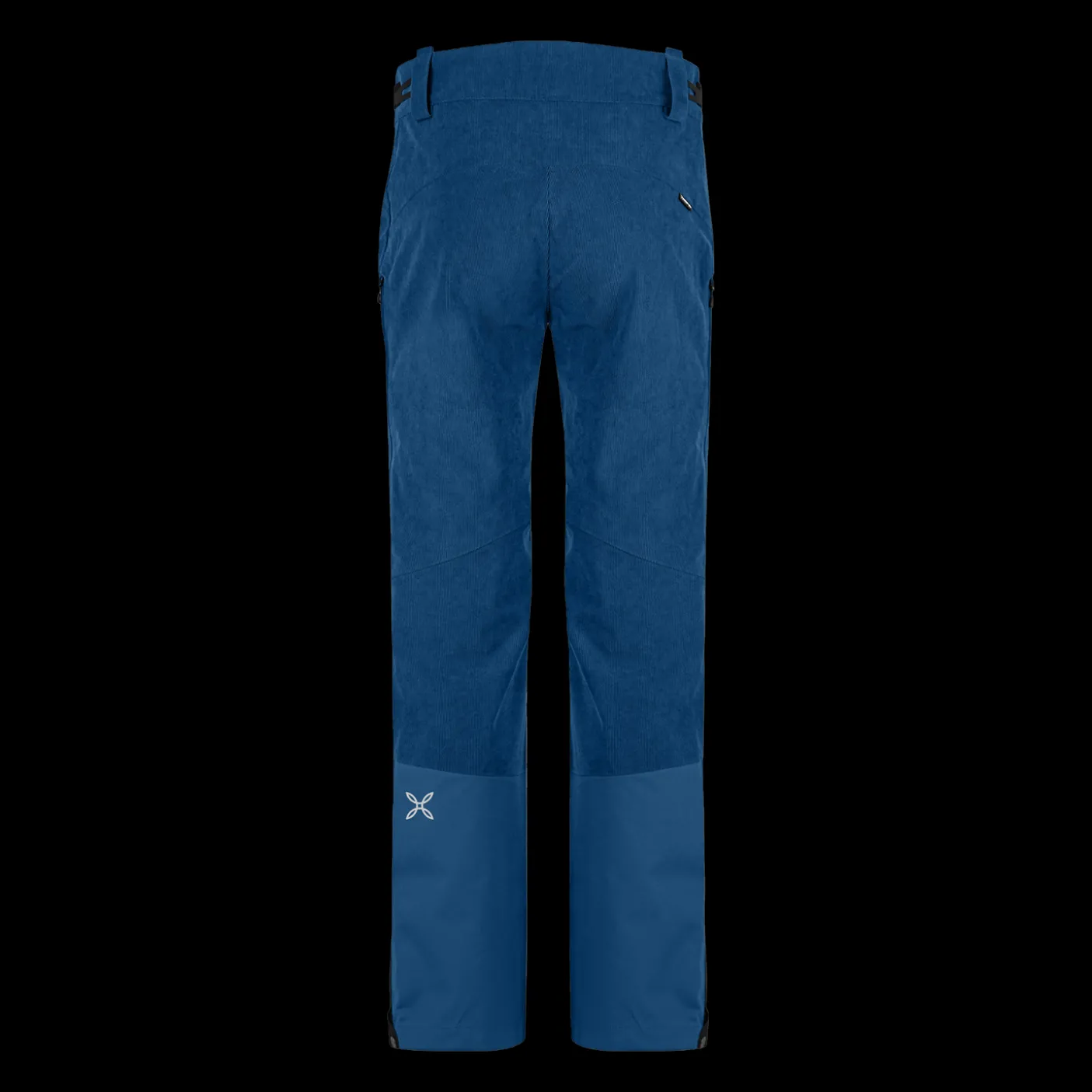 AROSA CORDUROY PANTS