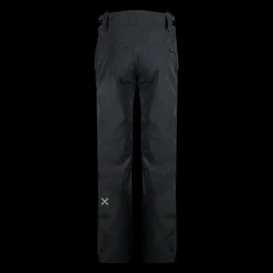 AROSA CORDUROY PANTS