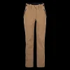AROSA CORDUROY PANTS WOMAN