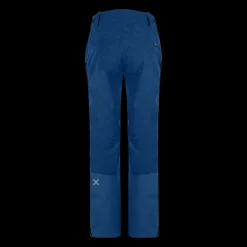 AROSA CORDUROY PANTS WOMAN