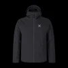 AROSA JACKET
