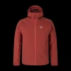 AROSA JACKET
