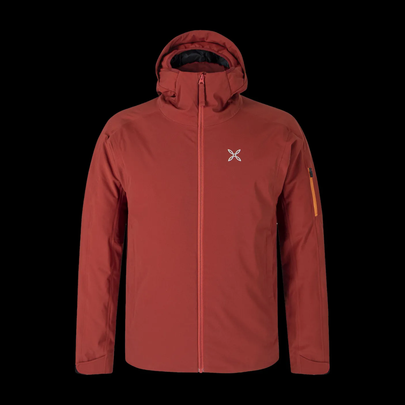 AROSA JACKET